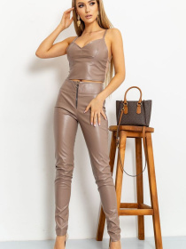 Топ Ager модель У-1121503::000000023 Топ Ager модель У-1121503::000000023 Фото