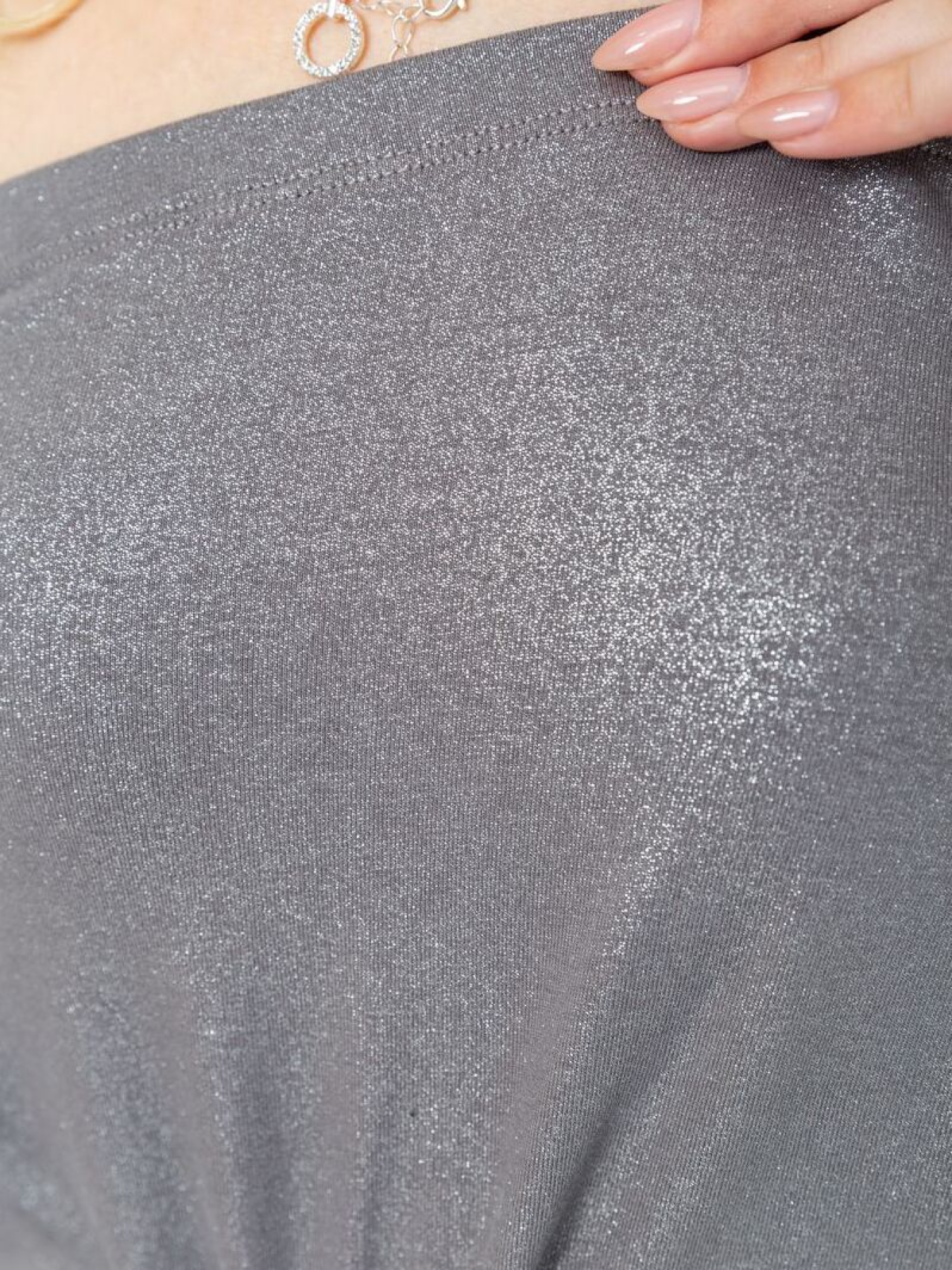 Топ Ager модель У-1126608::000000072 Фото