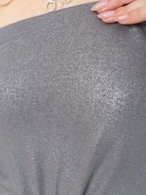 Топ Ager модель У-1126608::000000072 Фото