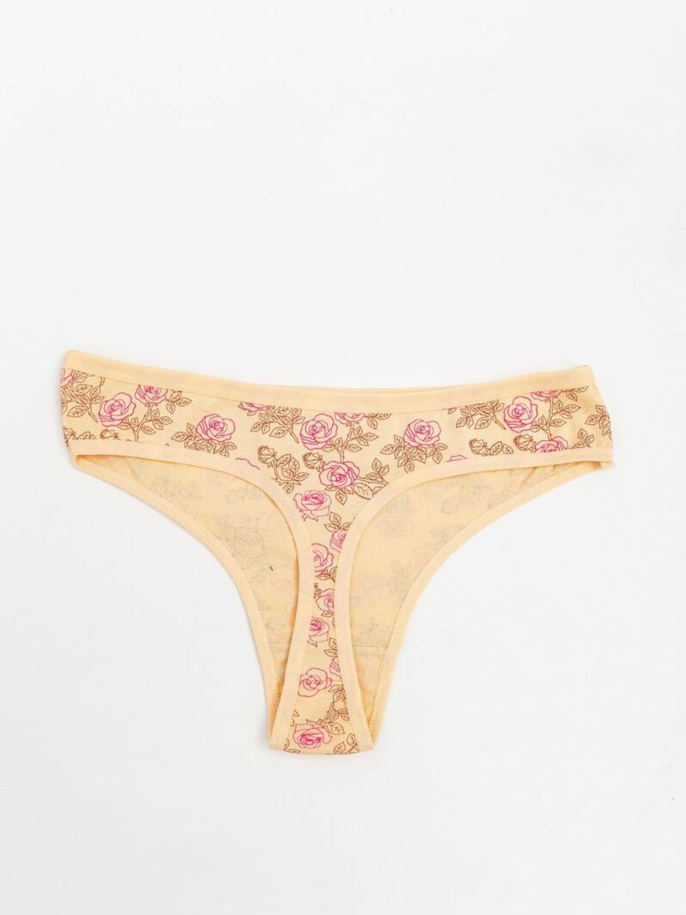 Труси Ager модель У-1121290::000000023 Фото