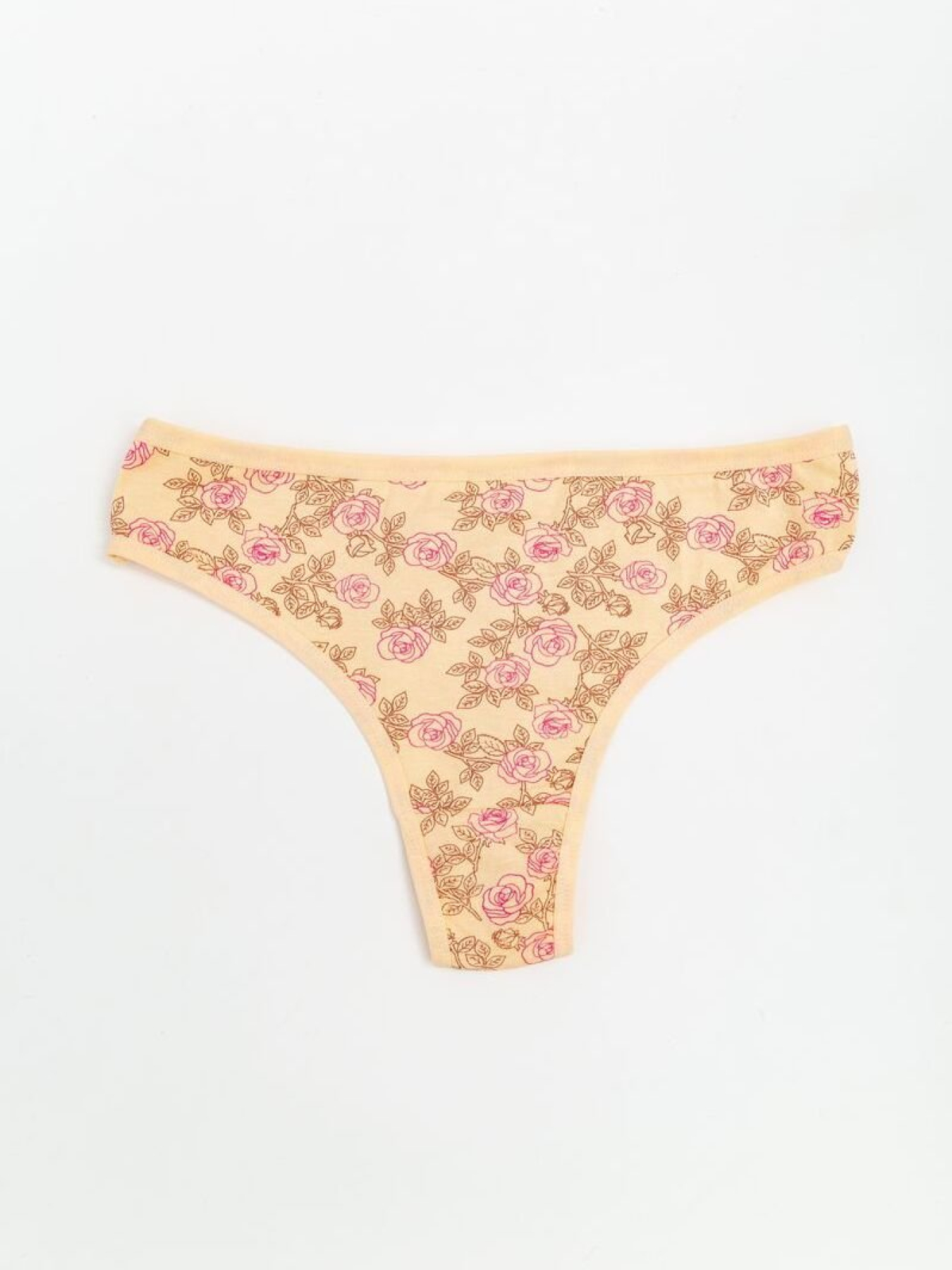 Труси Ager модель У-1121290::000000023 Фото