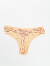 Труси Ager модель У-1121290::000000023 Фото