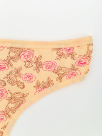 Труси Ager модель У-1121290::000000023 Фото