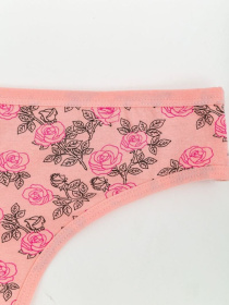 Труси Ager модель У-1121290::000000065 Труси Ager модель У-1121290::000000065 Фото