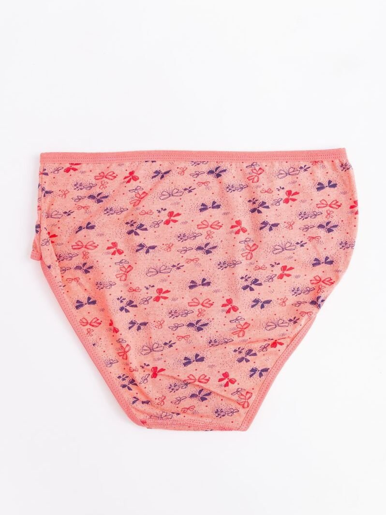 Трусы Ager модель У-1121533::000000204 Фото