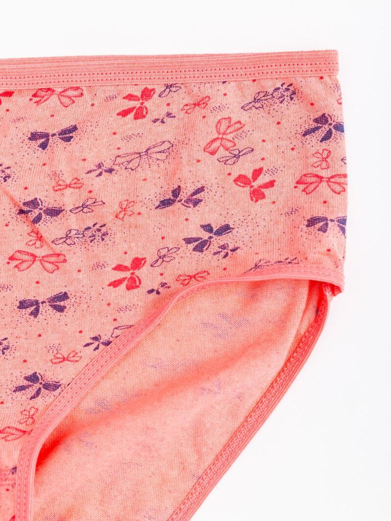 Трусы Ager модель У-1121533::000000204 Фото