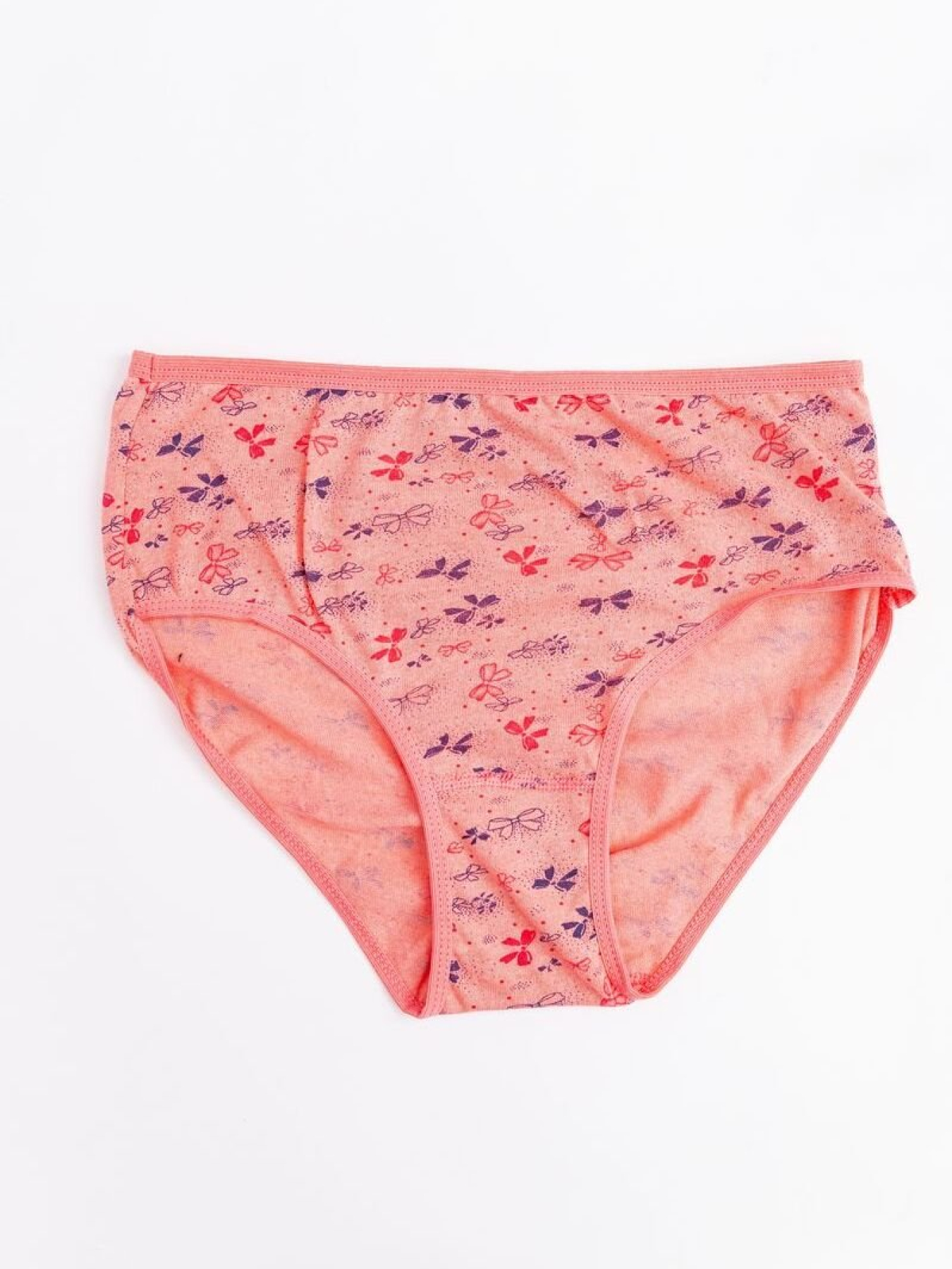 Труси Ager модель У-1121533::000000204 Труси Ager модель У-1121533::000000204 Фото