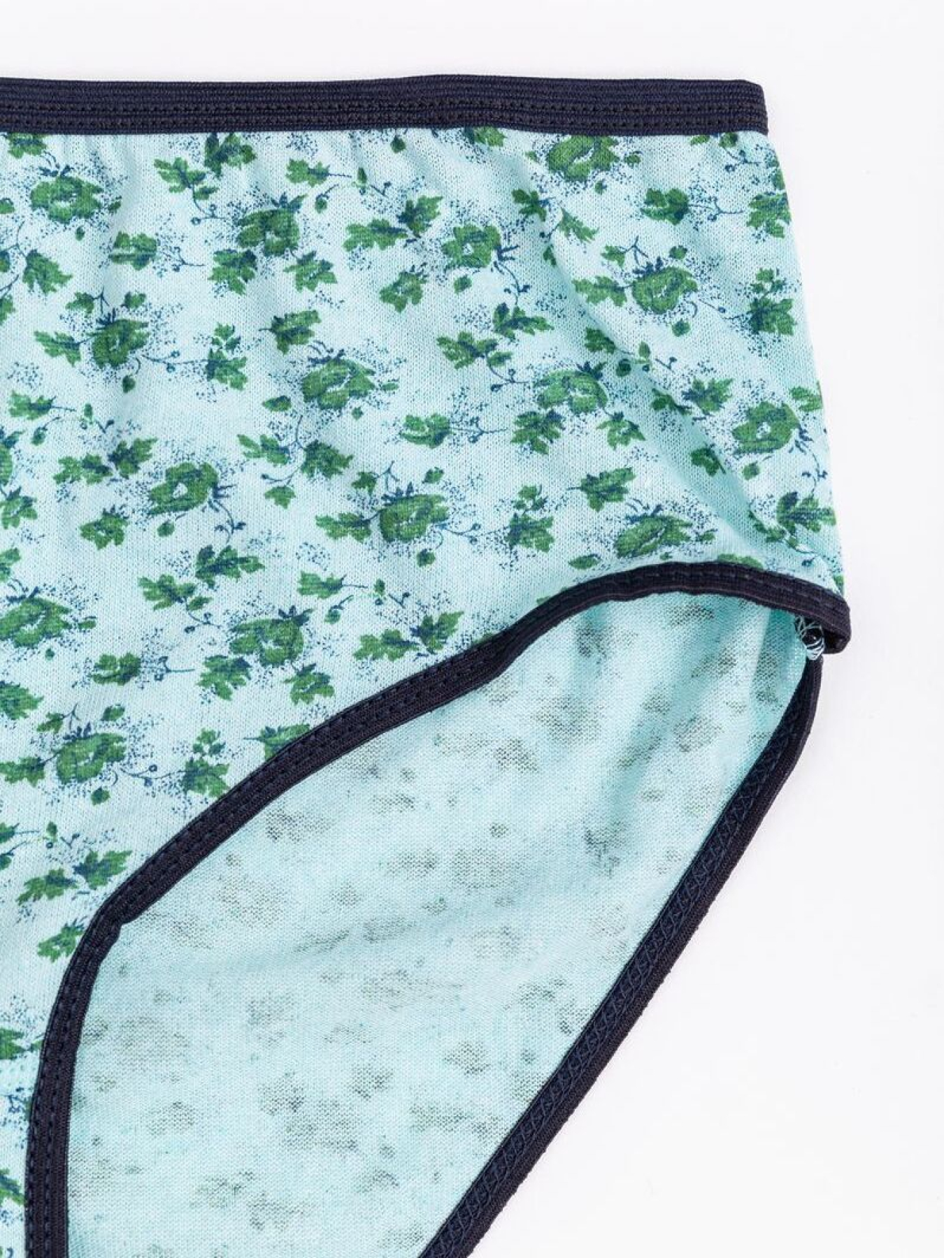 Трусы Ager модель У-1121533::000000589 Фото