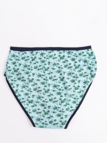 Трусы Ager модель У-1121533::000000589 Фото