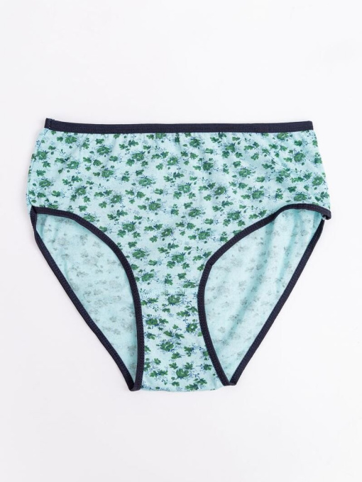 Труси Ager модель У-1121533::000000589 Фото