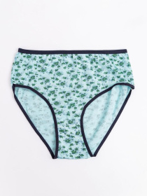 Труси Ager модель У-1121533::000000589 Фото