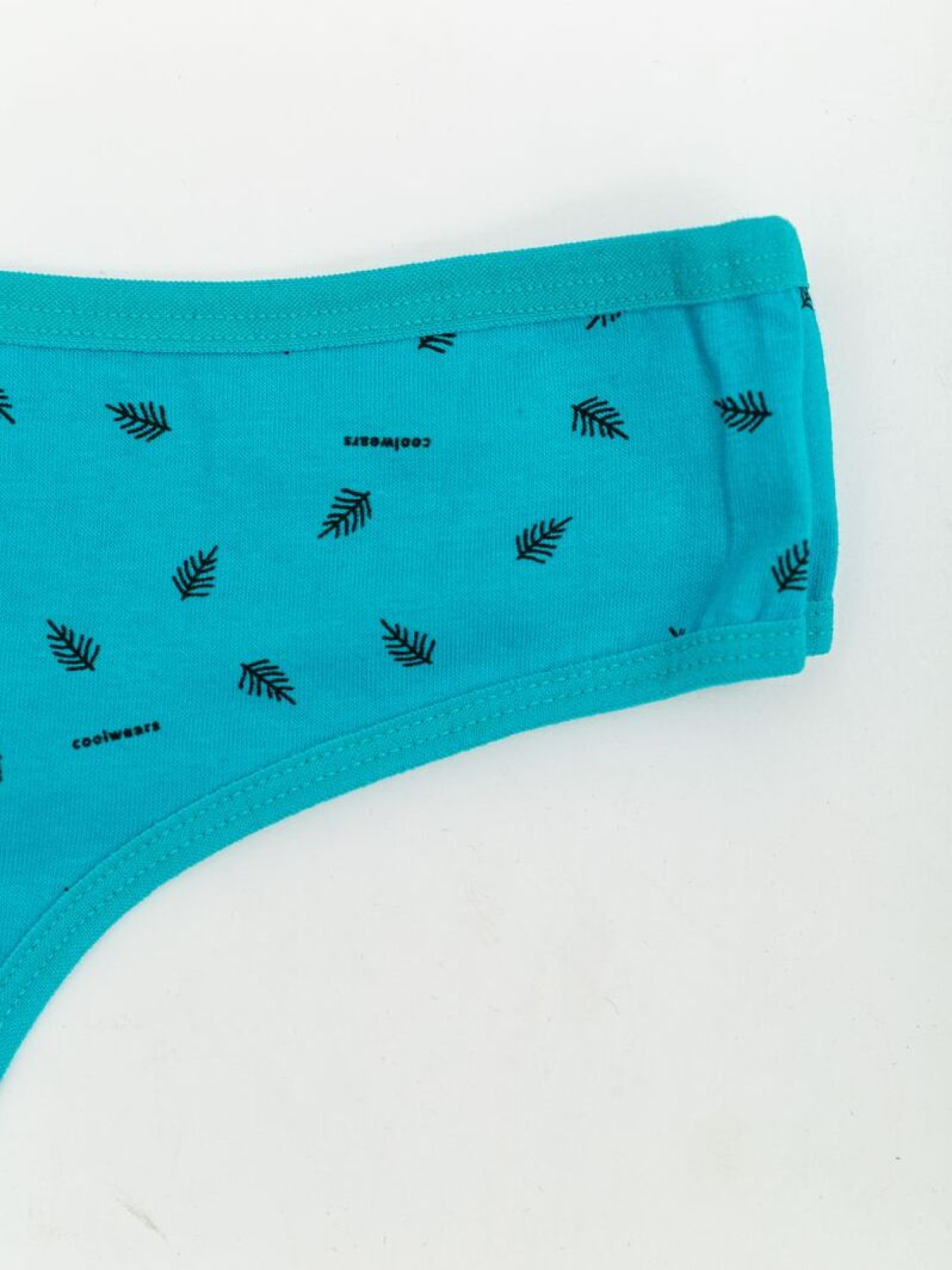 Трусы Ager модель У-1121300::000000028 Фото