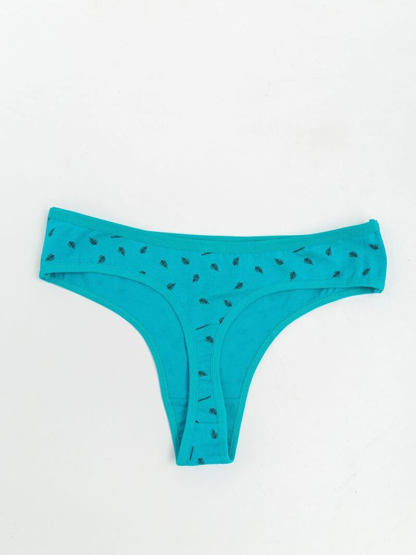 Труси Ager модель У-1121300::000000028 Фото