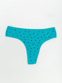 Труси Ager модель У-1121300::000000028 Фото