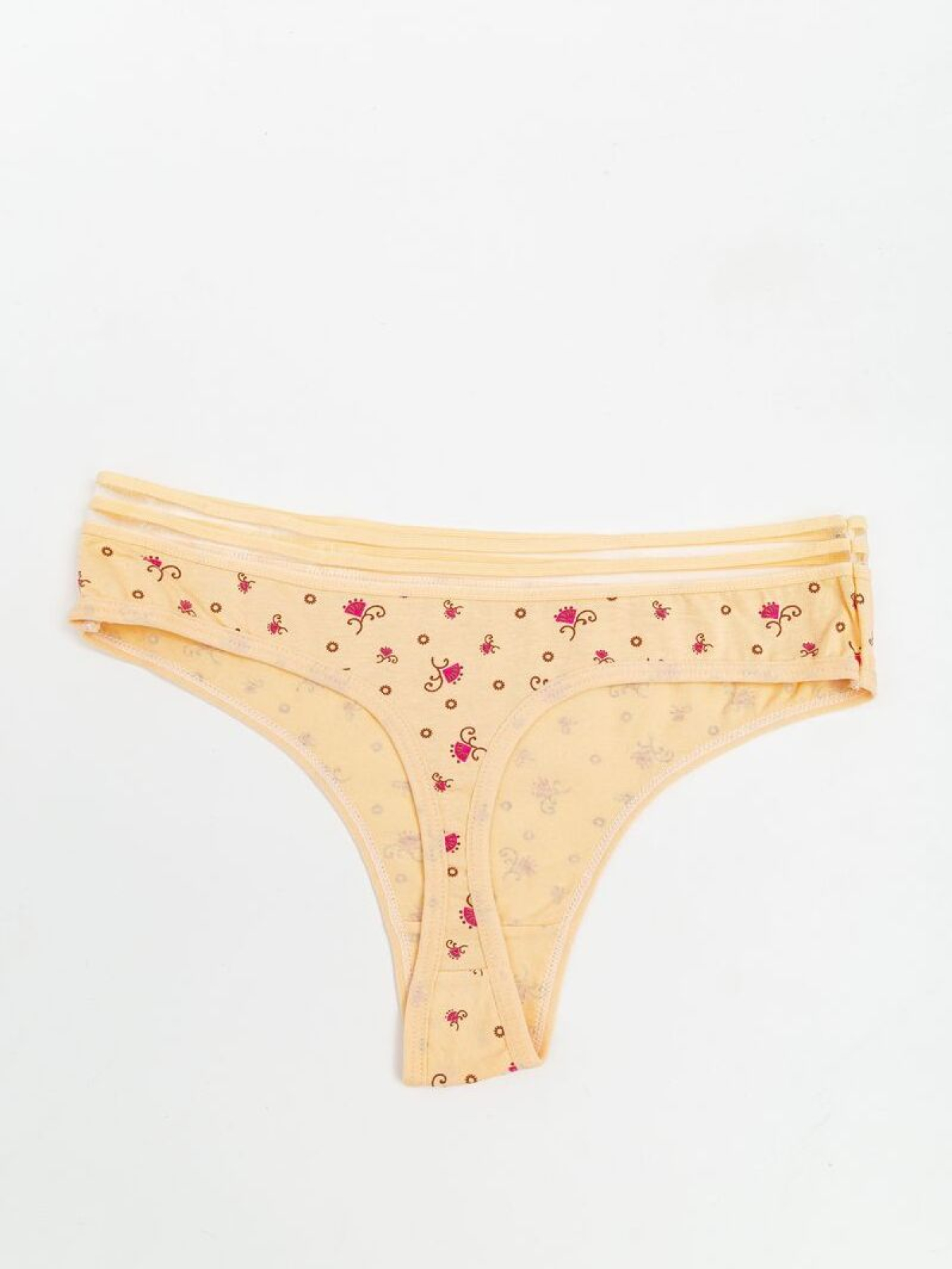 Трусы Ager модель У-1121301::000000023 Фото