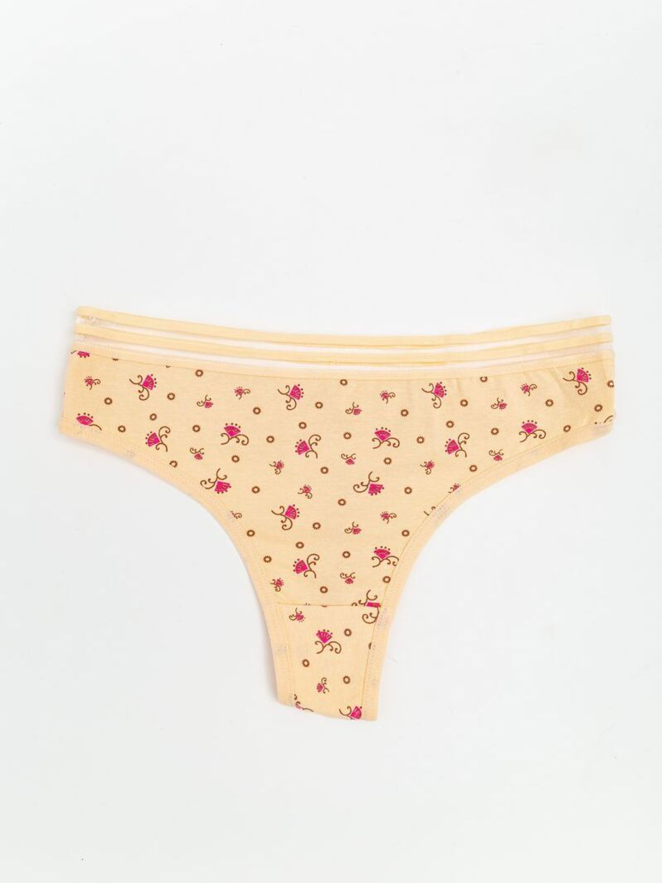 Трусы Ager модель У-1121301::000000023 Фото