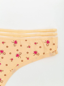 Трусы Ager модель У-1121301::000000023 Фото