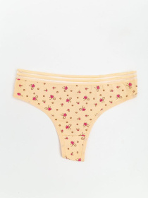 Трусы Ager модель У-1121301::000000023 Фото