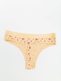 Труси Ager модель У-1121301::000000023 Фото