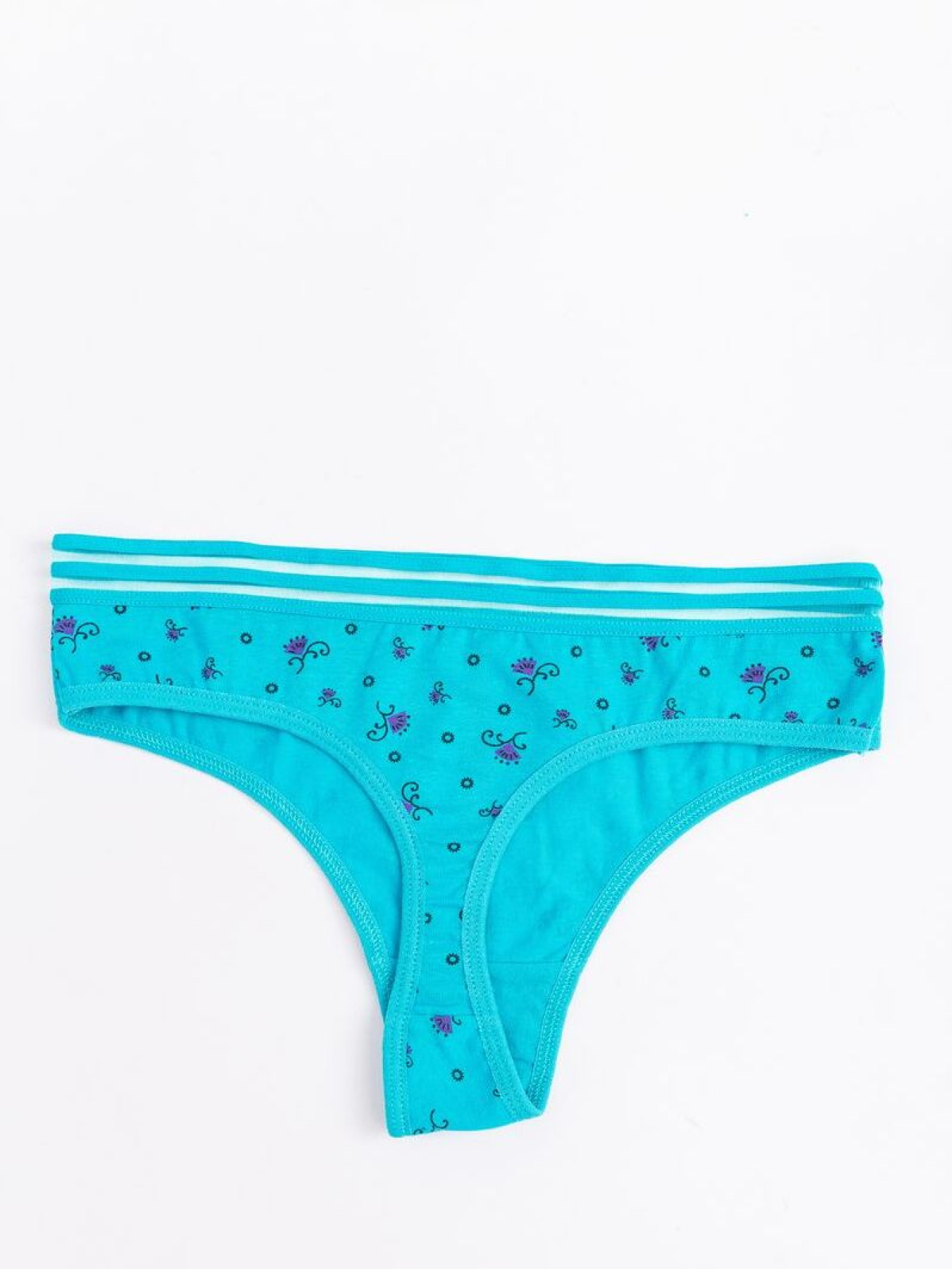 Трусы Ager модель У-1121301::000000028 Фото