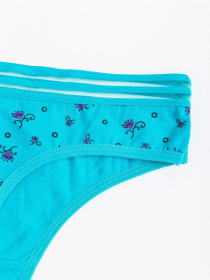 Труси Ager модель У-1121301::000000028 Труси Ager модель У-1121301::000000028 Фото