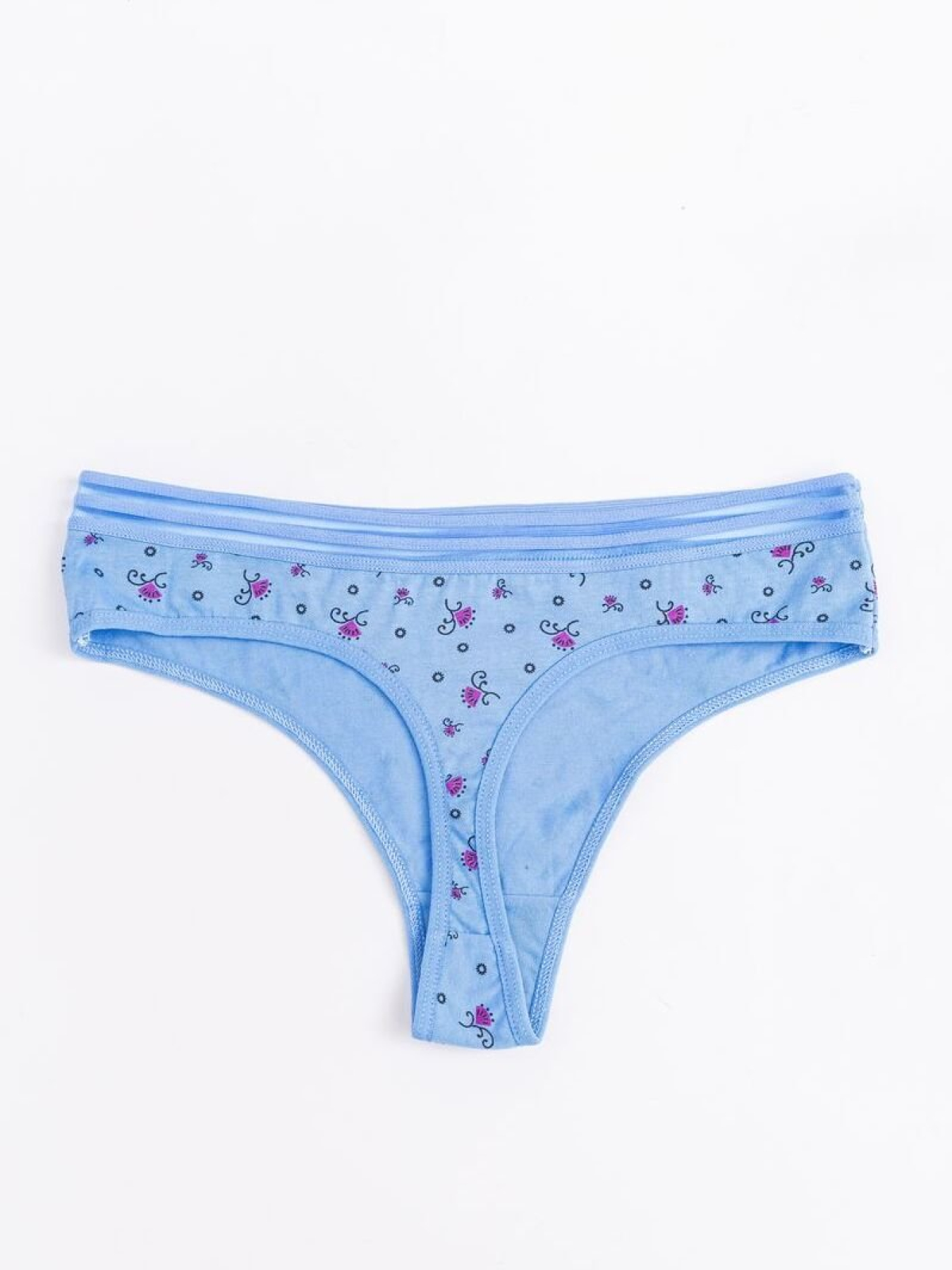 Трусы Ager модель У-1121301::У-0002878 Фото