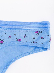 Трусы Ager модель У-1121301::У-0002878 Фото