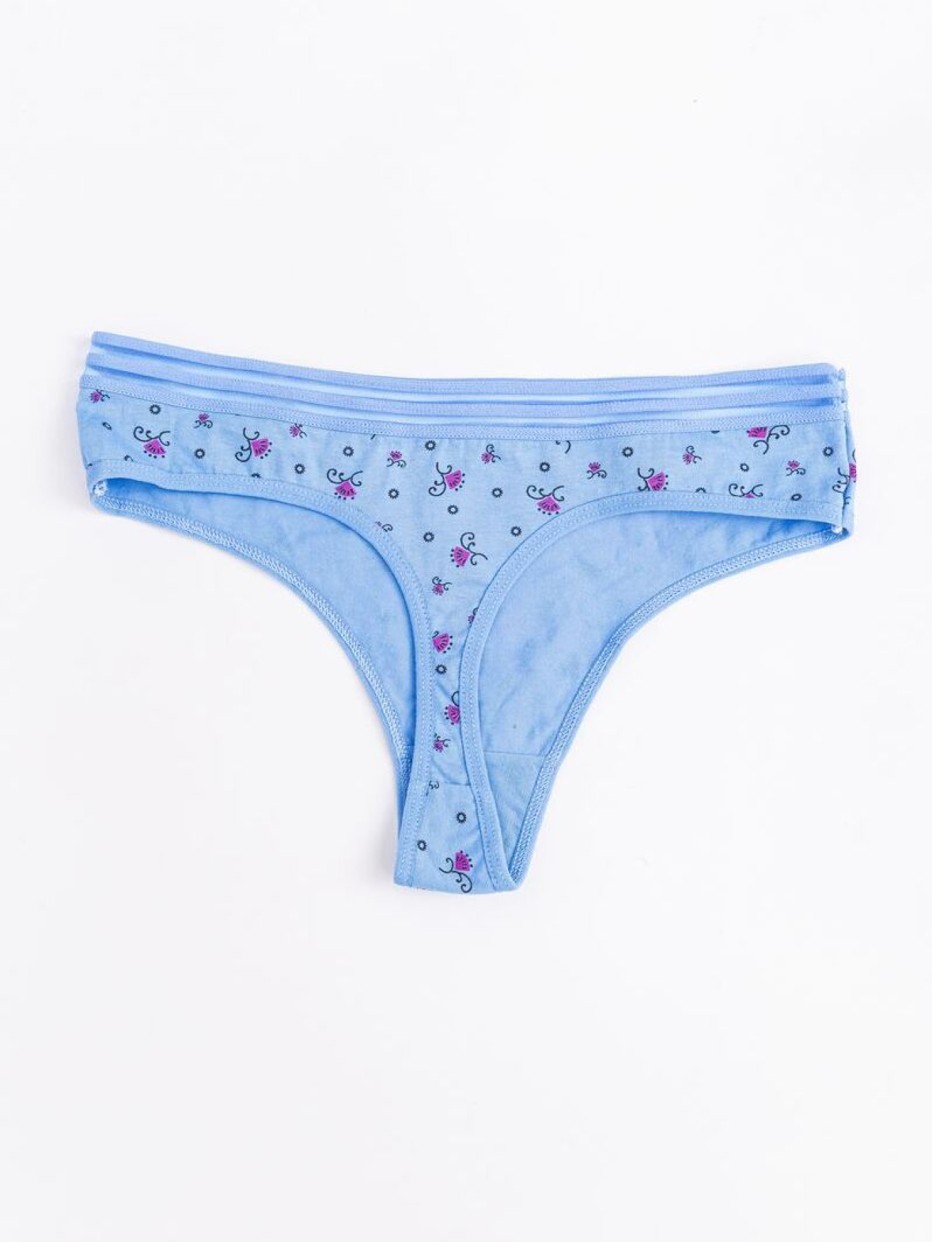 Трусы Ager модель У-1121301::У-0002878 Фото