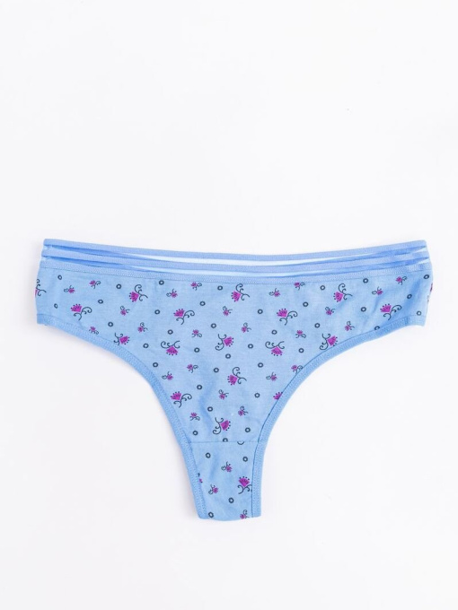 Труси Ager модель У-1121301::У-0002878 Фото