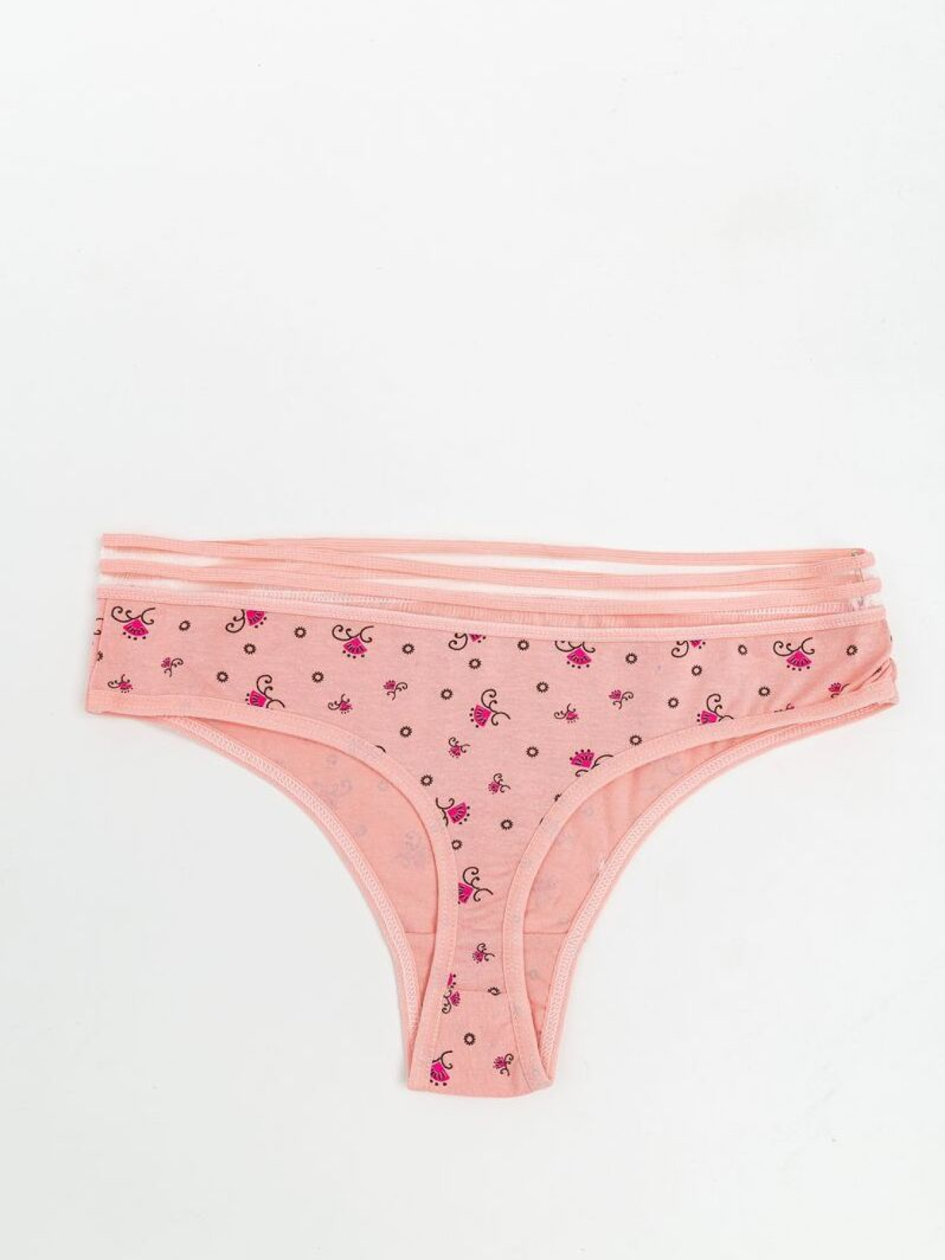 Трусы Ager модель У-1121301::000000065 Фото