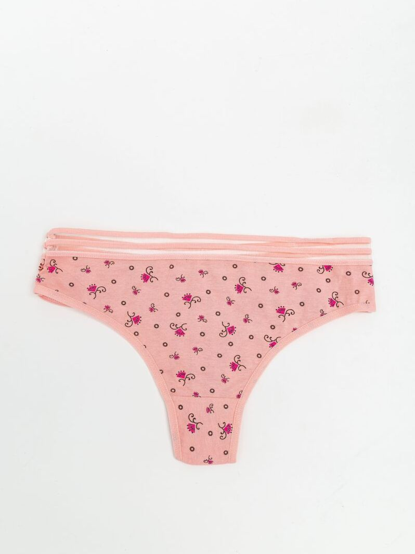 Трусы Ager модель У-1121301::000000065 Фото