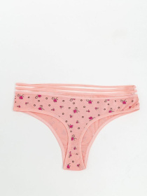 Труси Ager модель У-1121301::000000065 Фото