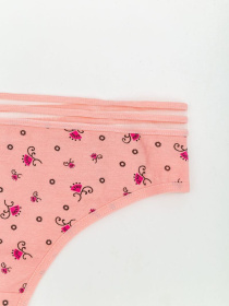 Труси Ager модель У-1121301::000000065 Фото