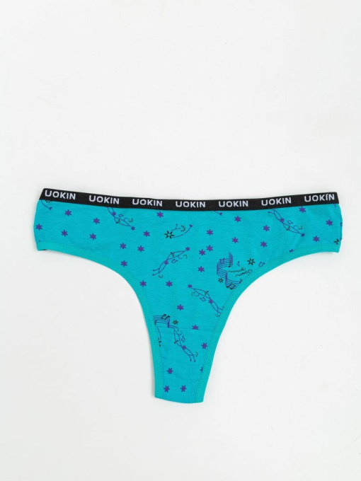 Труси Ager модель У-1121302::000000028 Фото