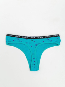 Труси Ager модель У-1121302::000000028 Труси Ager модель У-1121302::000000028 Фото