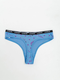 Трусы Ager модель У-1121302::У-0002878 Фото