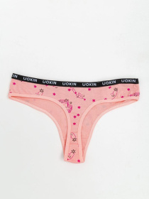 Труси Ager модель У-1121302::000000065 Труси Ager модель У-1121302::000000065 Фото