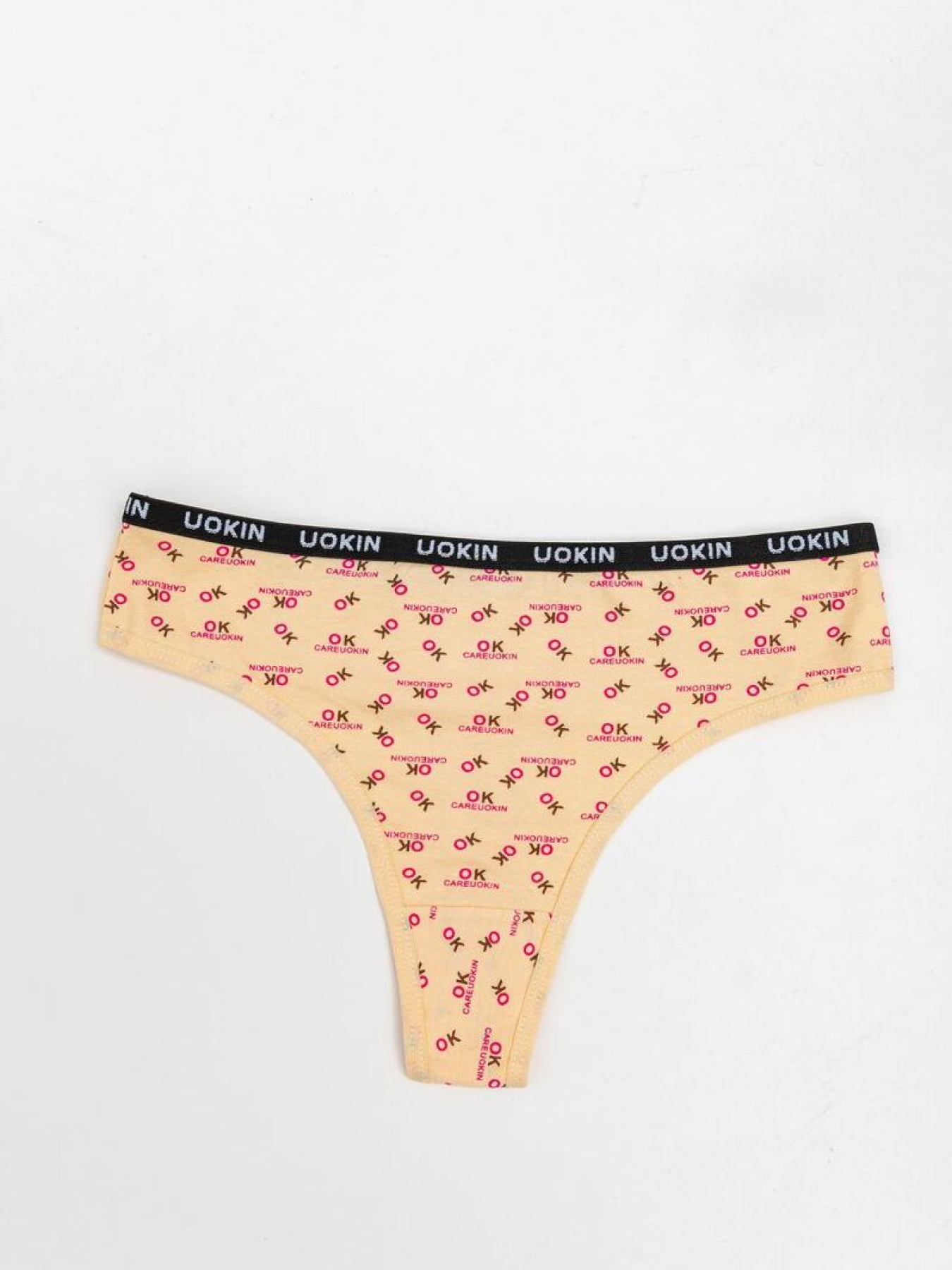 Труси Ager модель У-1121303::000000023 Труси Ager модель У-1121303::000000023 Фото