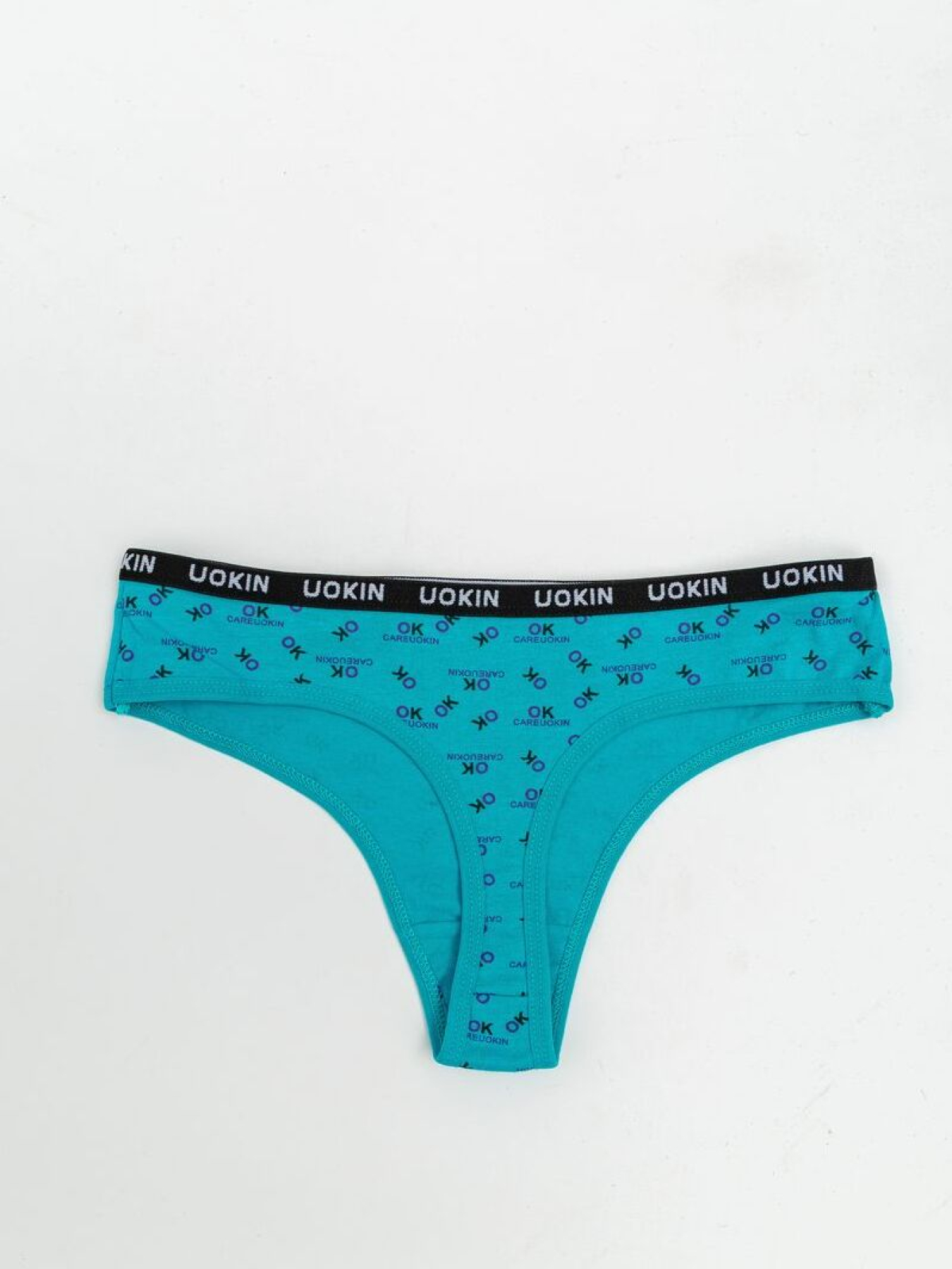 Трусы Ager модель У-1121303::000000028 Фото