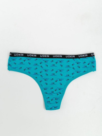 Труси Ager модель У-1121303::000000028 Фото