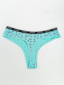 Трусы Ager модель У-1121303::000000589 Фото