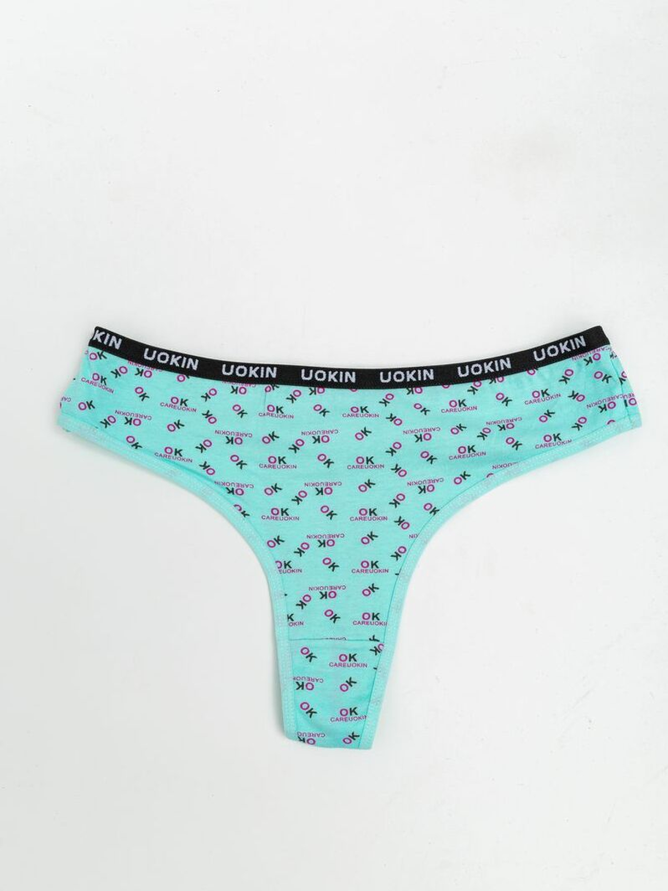 Труси Ager модель У-1121303::000000589 Фото