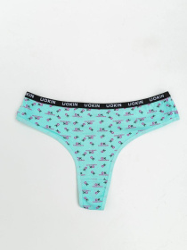 Труси Ager модель У-1121303::000000589 Фото