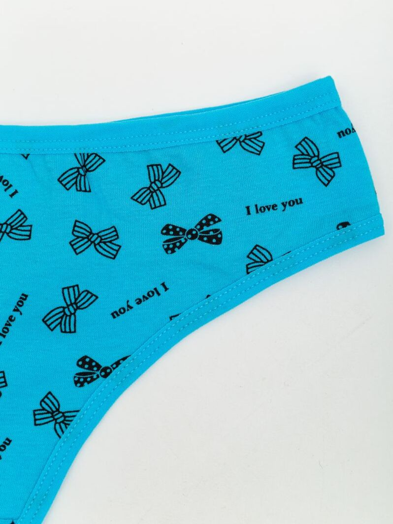 Труси Ager модель У-1121297::000000031 Фото