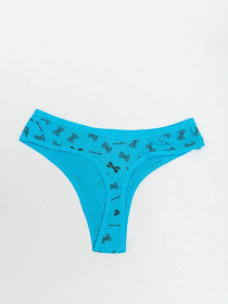 Труси Ager модель У-1121297::000000031 Фото