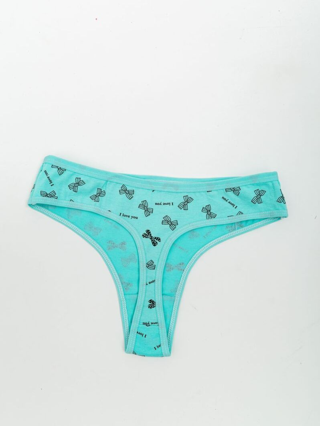 Труси Ager модель У-1121297::000000589 Фото