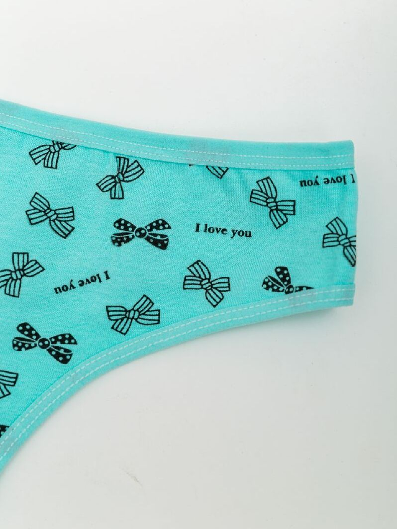 Труси Ager модель У-1121297::000000589 Фото