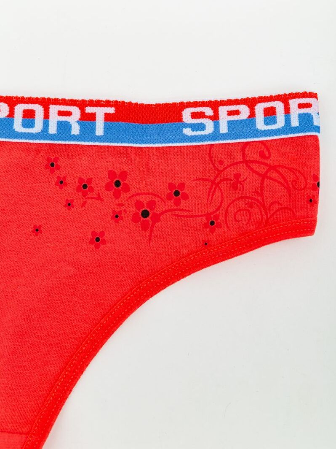 Труси Ager модель У-1121296::000000204 Труси Ager модель У-1121296::000000204 Фото