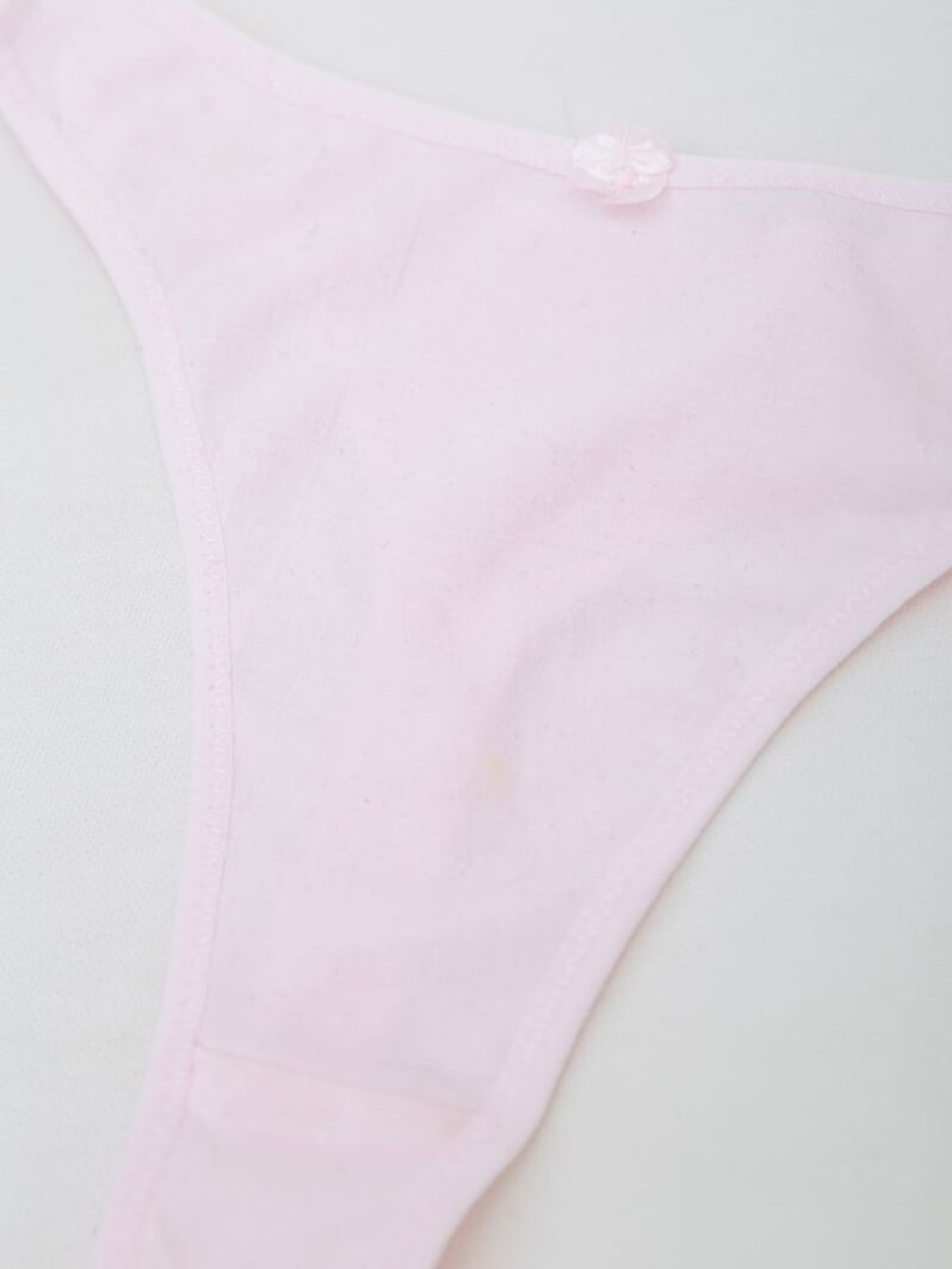 Трусы Ager модель У-1127225::000000065 Фото