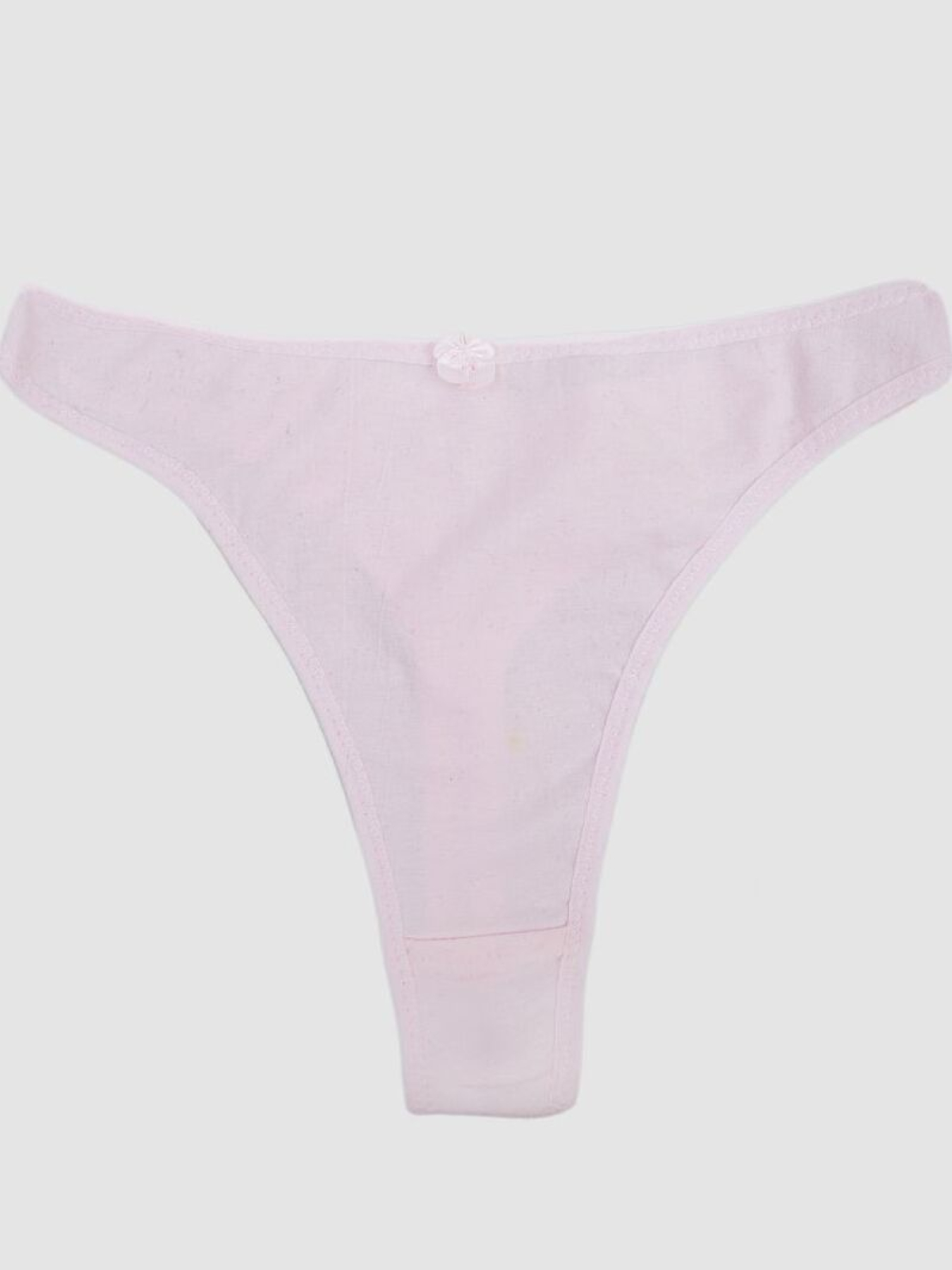 Трусы Ager модель У-1127225::000000065 Фото